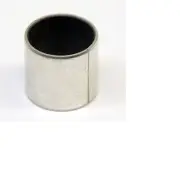 042053-007 BUSHING FOR CROWN GPW WALKIE
