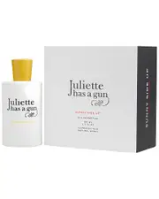 Juliette Has A Gun Women's Sunny Side Up 3.4oz EDP