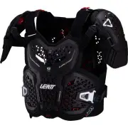 4.5 Pro Evo Chest Protector