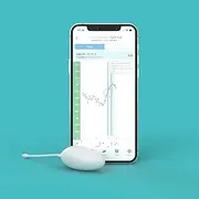 OvuSense™ Fertility Monitor - A True Medical Device When Timing is Critical