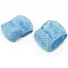 Swimming Pool Filter Pool Filter Mesh 1PCS Blue Spa Hot Tubs Filter High Quality