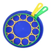 3pcs bubble blowing toys jumbo bubble wand bubble wand DIY bubble maker Bubble
