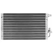 Jayair Condenser Universal 18 X 10 X 7/8 O/Ring - CN5051