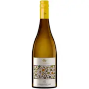 Millbrook Single Vineyard Chardonnay 750mL