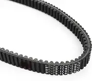 Transmission Belt Motorcycle Accessories Clutch Drive Belt for Gilera for Fuoco 500 for LT 500 for Nexus 500 for Centenario 500 for Nexus for 500SP V-Belt