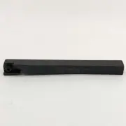 CTPAR10 Machine Grooving Cutting Turning Lathe Tool Holder Automatic Lathe Tool
