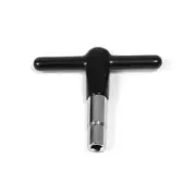 DW DWSMRKDRKY Hi Torque Rack Drum Key