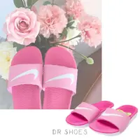 在飛比找蝦皮購物優惠-【Dr.Shoes】819352-602 Nike KAWA