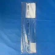R. Wolf 8395.204 Grasping Forceps Insert 10mm Laparoscopy
