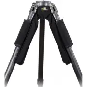 LensCoat LegCushion for Tripods