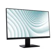 MSI PRO MP273A 27" 100Hz FHD IPS Business Monitor (Black)
