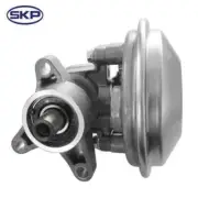 Genuine Skyward Automotive Vacuum Pump SK904806