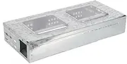 Multi Catch Mouse Trap 4 Pack