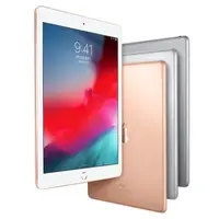 在飛比找露天拍賣優惠-Apple iPad Mini4 128G Wifi 7.9