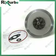 Turbo core 708337 28230-41720 for Hyundai Chrorus Bus Mighty Truck 3.3 L D4AL