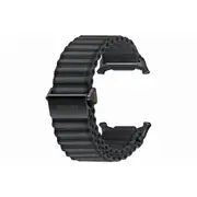 Samsung Watch Ultra Trail Band (Dark Grey)