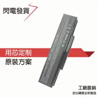 在飛比找蝦皮購物優惠-全新 ASUS MSI CR400 CR400X CR420