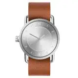 TID Watches No.1 Steel-TID-N1-36-TW/36mm