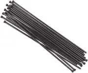 Chicago Pneumatic 8940159860 Replacement Needle Set for CP7120 Needle Scaler 7