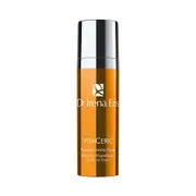 Dr Irena Eris Vitaceric Flawless Matte Finish Day Serum 30ml