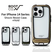 在飛比找蝦皮購物優惠-iPhone 14 系列｜日本 ROOT CO. 14 Pl