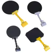 Portable Welding Safety Shield Welding Blackouts Panel for Spark Protect