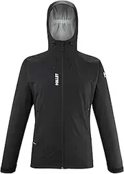 [MILLET] Men's Fitz Roy Jkt M