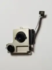 Rare Apple iPhone 15 Main Rear Camara Replacement Part MTM43LL/A A2846