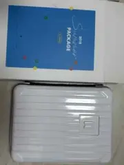 Bulletproof BTS 2018 summer package sell