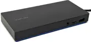 HP ELITE USB-C Docking Station TPA-B01 + PSU