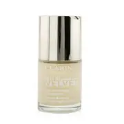 CLARINS - Skin Illusion Velvet Natural Matifying & Hydrating Foundation