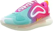 [Nike] Womens Air Max 720 Womens Cj0567-300