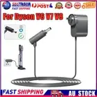 26.1V Battery Charger For Dyson V6 V7 V8 Animal Vacuum Cleaner Power Adaptor AU