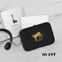 在飛比找博客來優惠-INJOYmall for MacBook Air MacB