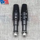 2pcs Adapter Sleeve For Callaway Elyte,ROGUE ST,Mavrik,GBB,Epic,DRIVER .335 RH