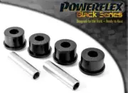 PFR88-210BLK POWERFLEX Rear Trailing Arm To Chassis Bush fit Volvo