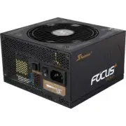 1000W FOCUS PLUS Gold PSU (SSR-1000FX)