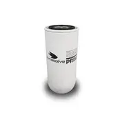 Purasolve Primary Filter - PSPF