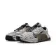 【NIKE】NIKE METCON 9 男鞋 訓練鞋 灰-DZ2617004