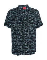 [HUGO] HUGO Shirts - Item 10514766