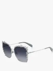 Astrid Sunglasses