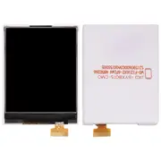 Lcd Screen For Nokia C1 01 With Installation Note - Test Before Installing
