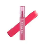 ETUDE - Fixing Tint - 19 Colors #10 Smoky Cherry