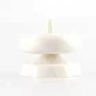 Bead Spinner Bead Stringer Bead Stringing Tool Spinning Beading Bowl DIY Bracele
