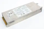 Supermicro SP502-1S 500W 100-240VAC 50-60Hz 20+4 Pin Cold-Swappable Power Supply