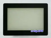 one G07C0000 For Redlion Graphite HMI Touch Screen + Protective Film #am