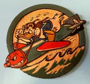 USN AVIATION-8TH TORPEDO SQD, VT8, HORNET,SARATOGA, BUNKER HILL
