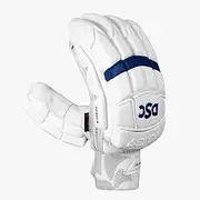 DSC Pearla Player (Pittard) Batting Gloves