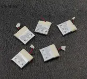 5pcs Internal Li-ion Battery Repair Replacement for iPod Shuffle 2nd Shuffle 2
