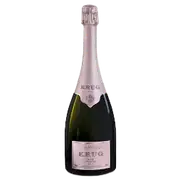 Krug Rosé 20Ème Édition 1500ml - Buy Online | The Wine Collective International Marketplace
